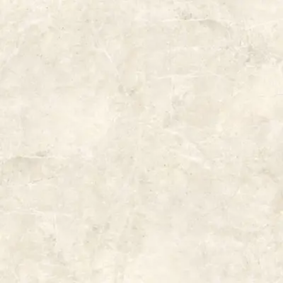 Nimboria White