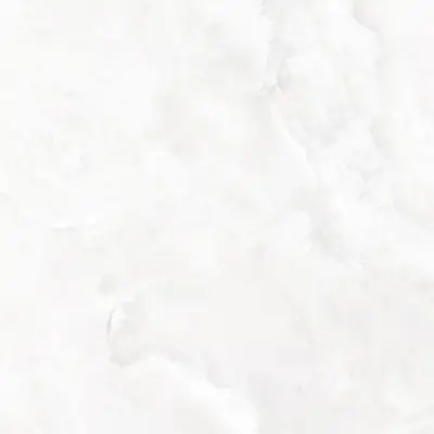 Onyra