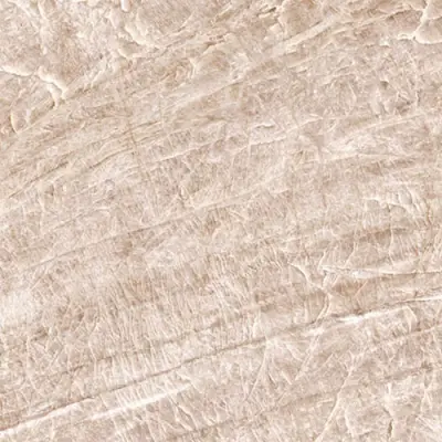 Petra Pax