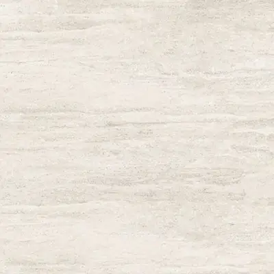 Velora Bone