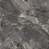 Nerissa