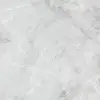Rayo Fuerte
