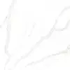 Paletino