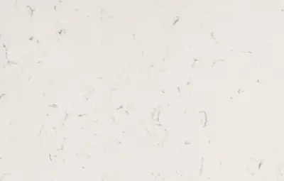 Glida