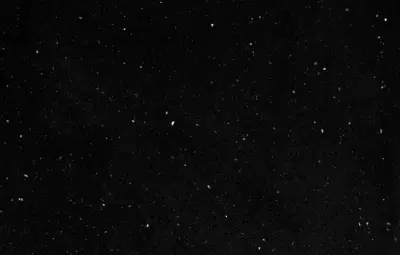 Moonlight