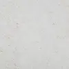 Lebedos