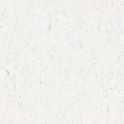 Fairy White