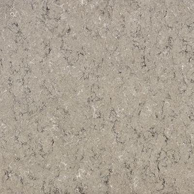 Terre Gray