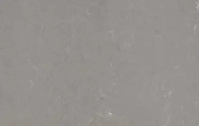 Figaro