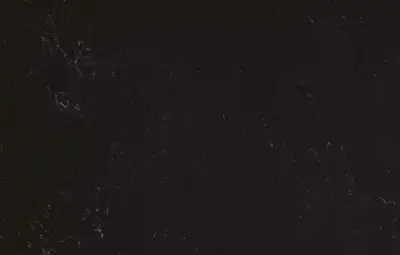 Fortuna