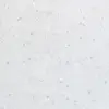 Alpino