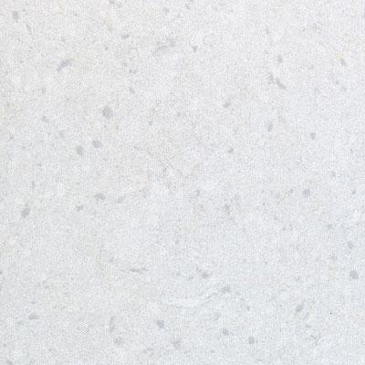 Alpino