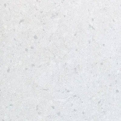 Alpino