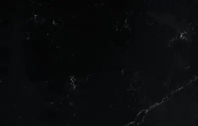 Norma
