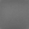 Boreas