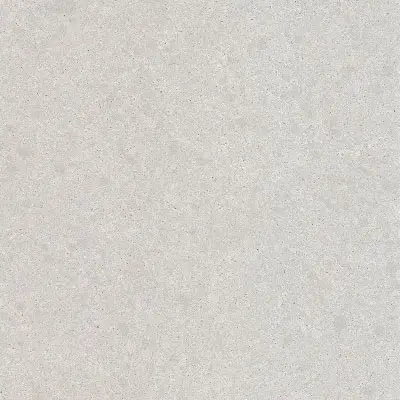 Mora