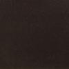 Metropol Grey