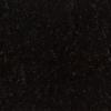 Spa Black