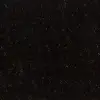 Spa Black