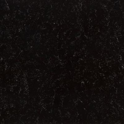 Spa Black