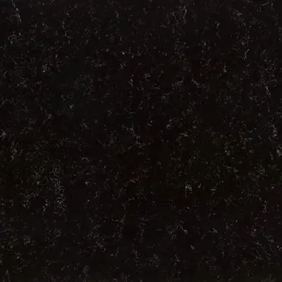 Spa Black