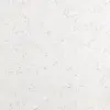 Sineda