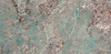 Amazonite