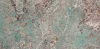 Amazonite