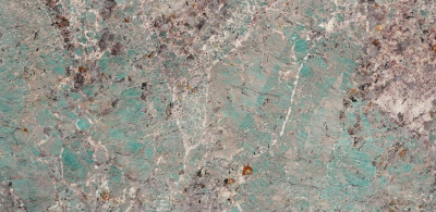 Amazonite