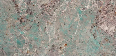 Amazonite