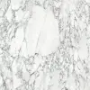 ARABESCATO VAGLI