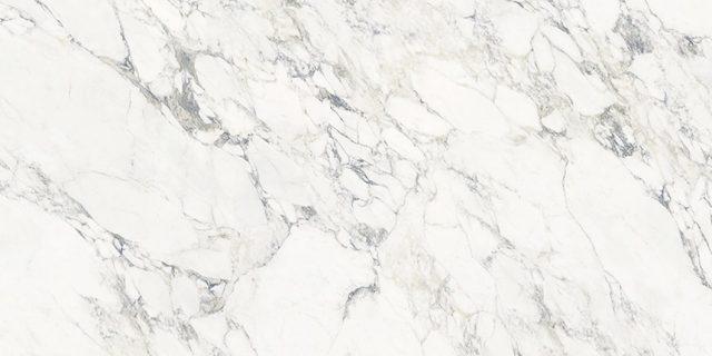 Arabescato Oro İpek Mat