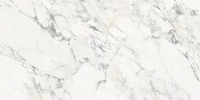 Arabescato Oro İpek Parlak