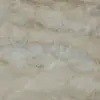 Arga