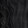 ARMANI NOIR