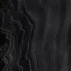 ARMANI NOIR