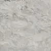 ATLANTIC OCEAN