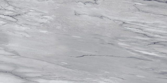 Bardiglio Grigio Mat