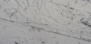 Bianco Carrara