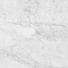 BIANCO GIOIA