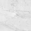 BIANCO GIOIA