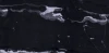 Bianco Nero