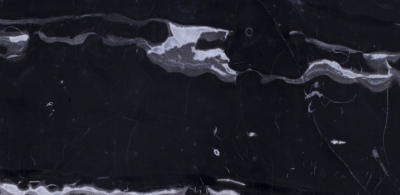 Bianco Nero