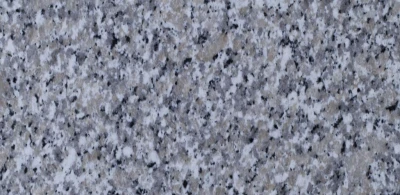 Bianco Sardo