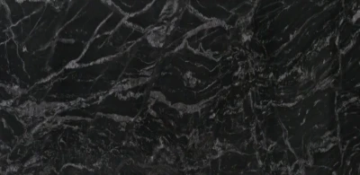 Black Forest