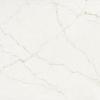 Blanc Elysee