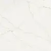 Blanc Elysee