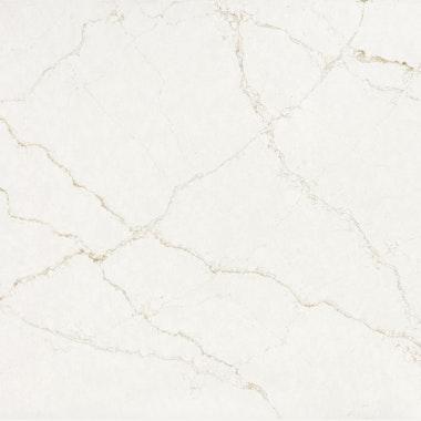Blanc Elysee