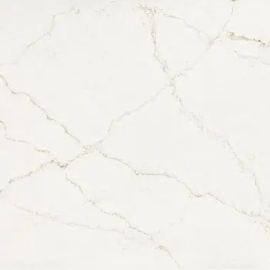Blanc Elysee