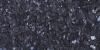 Blue P HQ